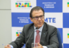 Fim da escala 6×1 não deve ter redução salarial, afirma ministro do Trabalho em João Pessoa