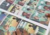 Revista em quadrinhos criada por estudantes do IFPB ajuda a identificar casos de abuso sexual infantil