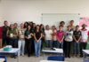 Projeto Cordel Coletivo promove educação, cultura e identidade em Boa Ventura
