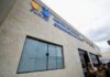 Governador Lucas Ribeiro inaugura Centro de Atendimento ao Autista, entrega reformas hospitalares e autoriza novos investimentos em Patos