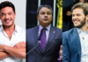 MPE ajuíza ação contra Wesley Safadão, Efraim Filho e Bruno Cunha Lima por propaganda eleitoral antecipada no São João de Campina Grande