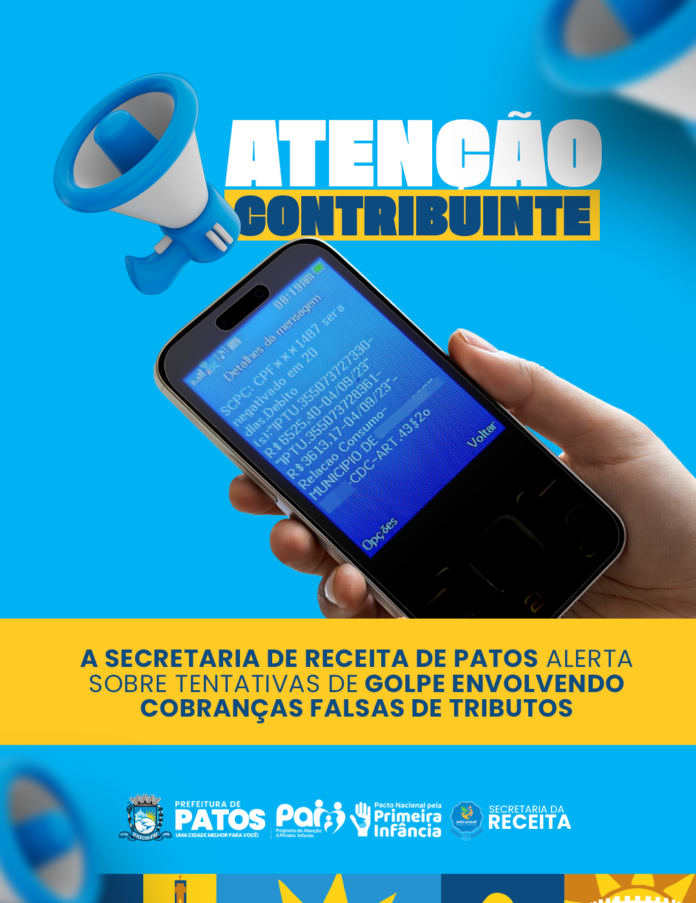 6a3143946eae1_Prancheta_1_(7)