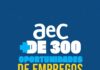AeC abre novas oportunidades de emprego e promove mutirão de inscrições em Patos