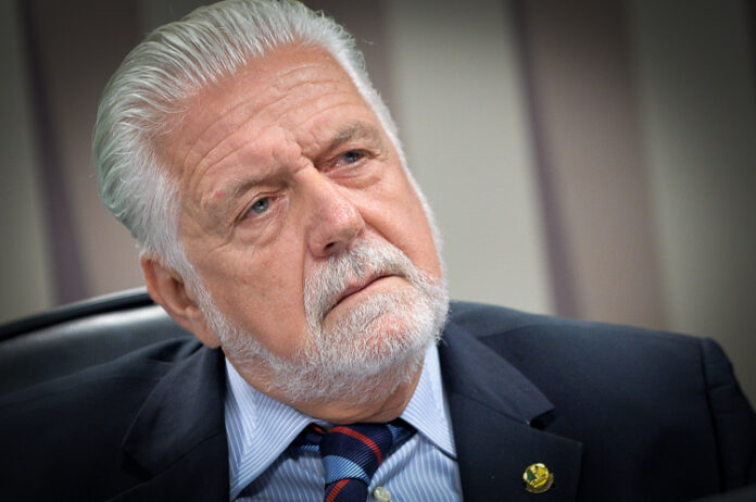 jaqueswagner