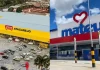 Mix Mateus muda de nome e passa a operar como Novo Atacarejo na Paraíba