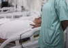 Doenças raras: cartilha reúne orientações sobre direitos dos pacientes