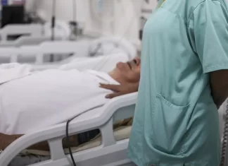 Doenças raras: cartilha reúne orientações sobre direitos dos pacientes