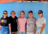 Encontro histórico une lideranças rivais de Santa Terezinha em prol da pré-candidatura ao Senado de Nabor Wanderley