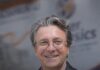 Paraibano é eleito vice-presidente nacional da Associação Brasileira dos Agentes Digitais