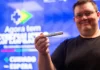 Ministério da Saúde anuncia projeto para tratamento de diabetes com ‘canetas emagrecedoras’ através do SUS