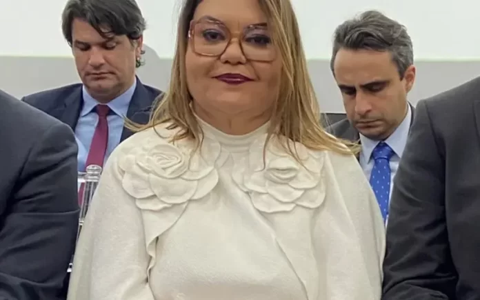 3e66563b51d57bd98c8bfe7ec546a93e-e1785441634504-800x500