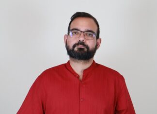 Coordenação da campanha de Olímpio Rocha diz que apoio da Rede à Lucas não tem validade