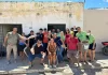 Jovens da Igreja Adventista do Sétimo Dia promovem ações sociais e evangelísticas em Patos durante semana especial