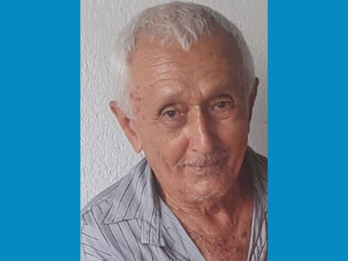 ZéMendes
