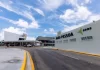 Castro Pinto dispara em crescimento e consolida a Grande João Pessoa na rota da expansão aérea