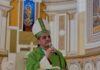 Dom Eraldo critica tratamento aos idosos com “prato de papa” e cobra mais carinho das famílias: “Precisam viver com dignidade”