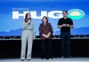 Olívia Motta defende agenda de desenvolvimento econômico e fortalece diálogo com empresários de Patos