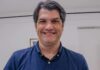 Leo Bezerra anuncia apoio a Nabor ao Senado nesta segunda, em coletiva na Capital