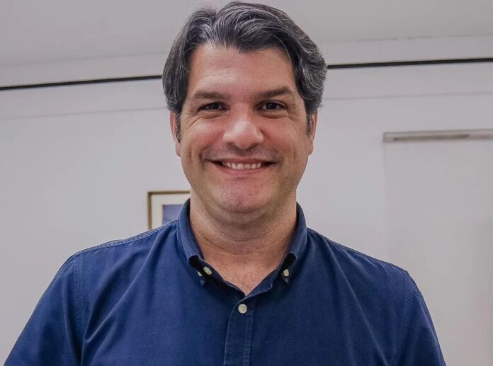 leobezerra