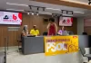 PSOL homologa candidatura de Olímpio Rocha para o Governo da Paraíba