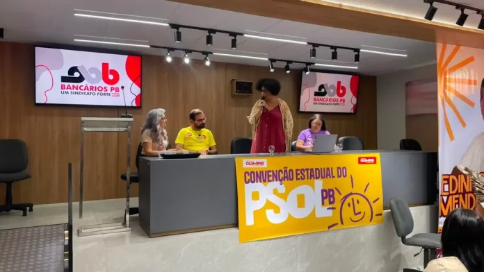 psololimpio