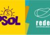Federação Rede-PSOL rejeita pré-candidatura de Olímpio Rocha ao governo do estado e decide apoiar Lucas Ribeiro