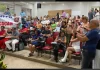 Servidores da UFPB encerram greve e trabalhos retornam na próxima segunda-feira