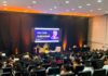 Patos sedia evento de empreendedorismo e confeitaria com foco no fortalecimento do setor no sertão
