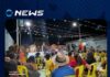 Bonfim Cultural reúne poesia, música e artesanato em noite de valorização das tradições em São José do Bonfim