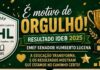 São José do Bonfim consegue resultado histórico no IDEB do município