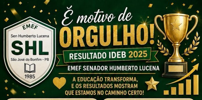 idebsj2