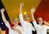 Progressistas lança Lucas Ribeiro como candidato ao governo da Paraíba