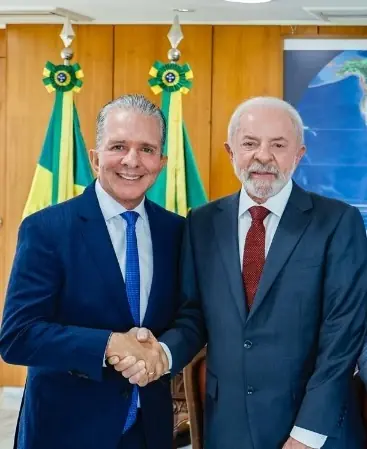 nabor-e-lula.jpg