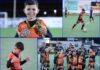 Jovem promessa do futebol é campeão do 2º Torneio de Base Sub-11, em Patos