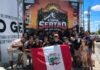 São José do Bonfim é destaque na Copa Sertão de Jiu-Jitsu com 13 medalhas conquistadas