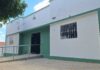 Prefeitura de Santa Terezinha entrega a população a obra de reforma da Diretoria Municipal de Transportes