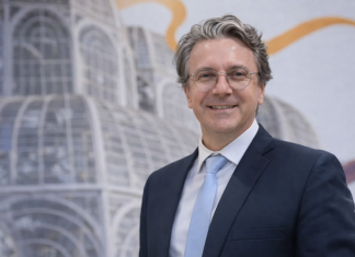 Paraibano integra comissão do TSE de resposta rápida a riscos digitais nas Eleições 2026