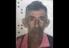 Família informa o falecimento de Edinaldo Oliveira Mendonça (Nego)