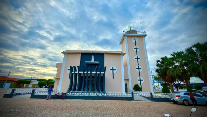 Paroquia-de-Nossa-Senhora-de-Fatima