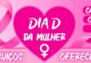 Prefeitura de Santa Terezinha promoverá o Dia D da Mulher nesta quinta-feira na UBS-2